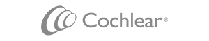 Cochlear