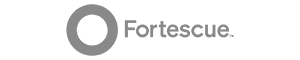 Fortescue