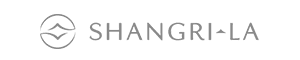 Shangri-La