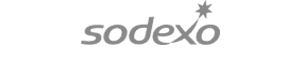 Sodexo