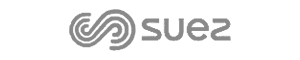 SUEZ