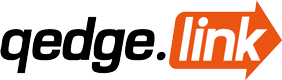 QEdge